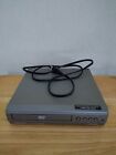 Magnavox MWD200F DVD Player - Tested Works No Remote