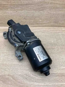 85110 05060 05G06A 0421 Denso Toyota Avensis Window wiper motor - Picture 1 of 7