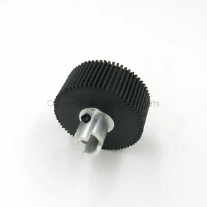 6Pcs Pickup Roller R8-B3021 for use in Duplo S510 S520 S550 S620 S650 S850 - Picture 1 of 3