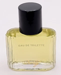 Pour Homme 7 ml EdT Davidoff Parfum-Miniatur Duft-Mini Flacon Miniatures - Bild 1 von 2