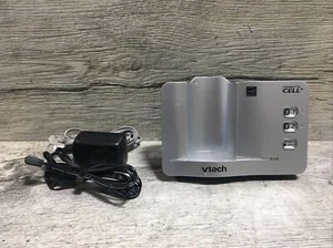 VTech DS6511-2 DECT    #M6 - Picture 1 of 3