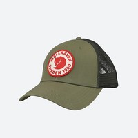 Fjallraven 1960 Logo Langtradarkeps | eBay