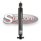 1997-2002 Ford Expedition 2WD Front Suspension Gas Shock Absorber Ford Expedition