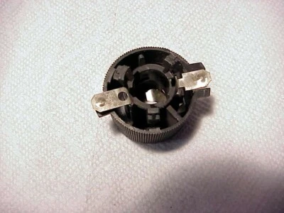 Taillight Lamp Fixture CP32 | Volvo 240 244 245 740  | OEM | $8.95 | - Image 1 of 2