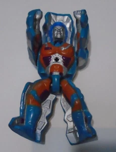 Masters of the Universe I think it's Stondar 1980's original MUTO - Picture 1 of 5