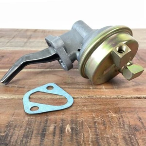 Sierra Marine Gas Pump 18-7258 Fuel Pump Johnson Evinrude 380986 GM V6 - Picture 1 of 6