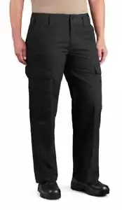 Propper® Women's RevTac Pant - Lightweight, Teflon, Modern Fit, 65/35 Ripstop - Picture 1 of 45