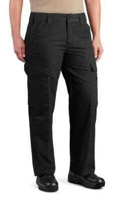 Propper® Women's RevTac Pant - Lightweight, Teflon, Modern Fit, 65/35 Ripstop - Image 1 of 4