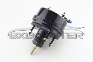 Amplificador de embrague BB-119 para Toyota Corolla 2E KE70 44610-12210 - Imagen 1 de 3