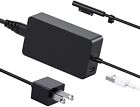 65W AC Adapter Charger For Microsoft Surface Pro 3/4/5/6/7 Laptop 1706 1800 1625