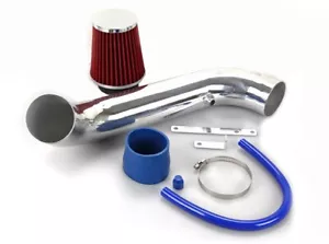 1995-1998 Dodge Neon SOHC Short Ram Air Intake System with Filter - Bild 1 von 1