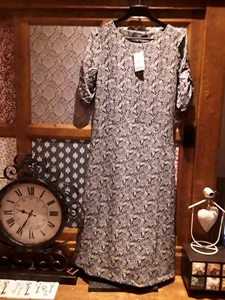 Dress Size 6.next.BNWT.sale - Picture 1 of 4