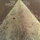 Terje Rypdal What Comes After (CD) Album Digipak (UK IMPORT)