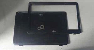 COVER SCOCCA LCD Fujitsu Lifebook AH512 - AH531 case display monitor schermo LED - Picture 1 of 2