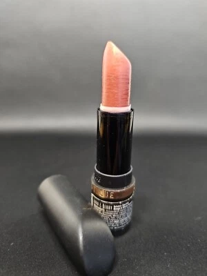 Lápiz labial Lord & Berry rubor intenso tamaño completo descontinuado hecho en Italia Foto 1 de 4