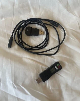 CronusMax Plus Gaming Adapter For PS4, Xbox One, PS3, Xbox 360, Windows PC - Image 1 of 3