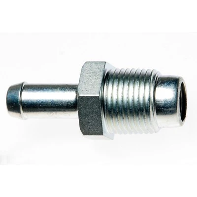 Válvula PCV Toyota Highlander 2010-2016 SMP 365GM17 2011 2012 2013 2014 2015 Foto 1 de 4