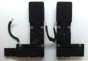 Set Lautsprecher (2) VIT130250 Für HISENSE - Bild 1 von 2