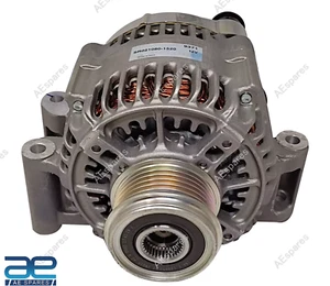 Alternator Assembly For Suzuki Ertiga, Ritz Splash, Swift, Swift Dzire, SX4 - Picture 1 of 3