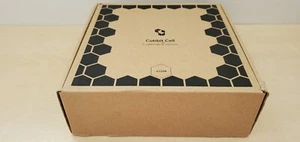 Cubbit Cell 512GB 1XRJ-45 1XUSB3.0 _0.8_5 - Photo 1/13