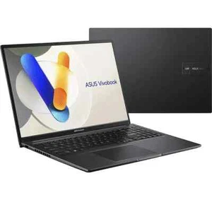 ASUS Vivobook 16" FHD+ Notebook/Laptop Intel 5 120U 8GB Memory 512GB SSD - Afbeelding 1 van 16