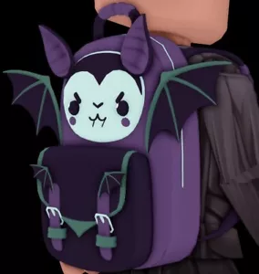Royale High Roblox Limited Time Bat pack!! BEST DEAL!!🦇 - Picture 1 of 1
