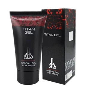Baume De Massage Pour Homme Extérieur Pour La Réparation Des Produits Pour Adult - Picture 1 of 11