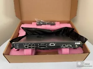 3HE08423AARC01 MODULO PROCESSORE CONTROLLO ALCATEL-LUCENT-NOKIA 7750 SR IPUCBGZ1AA - Foto 1 di 8