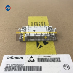 Módulo 1 pieza nuevo VINCO 10-FZ12NMA080SH01 garantía de calidad 100 % - Imagen 1 de 8