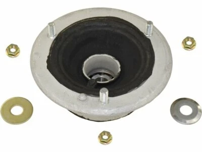 For 2001-2006 BMW 330Ci Strut Mount Front Gabriel 65359XS 2002 2003 2004 2005 - Image 1 of 2