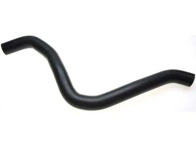 Manguera de radiador puertas inferiores para Mitsubishi Galant 1999-2003 89685ZWNX 2001 2000 Foto 1 de 2