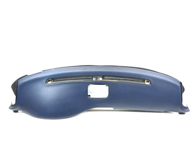 OEM 1999 Cadillac DeVille Dash Pad Navy Blue – Clean & Excellent Foto 1 de 4