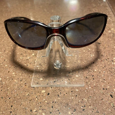 Gafas de sol Costa Del Mar Brine BR 10 MONTURA SOLO marrón habana Foto 1 de 4