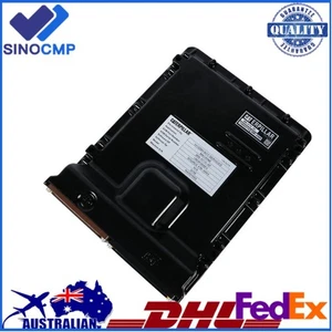 Módulo de control electrónico original 309-5710 20R-2325 para excavadora Caterpillar - Imagen 1 de 14