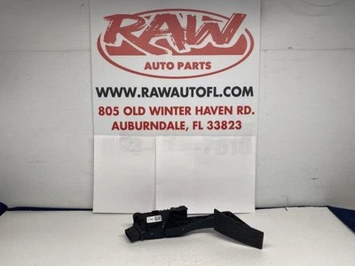 2020 RAM 1500 Accelerator Part  ID# 68267286AB 42297 - Image 1 of 4