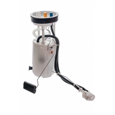 Módulo de bomba de combustible Airtex E8389M para Mercedes-Benz ML320 ML350 ML430 ML500 98-05 Foto 1 de 4