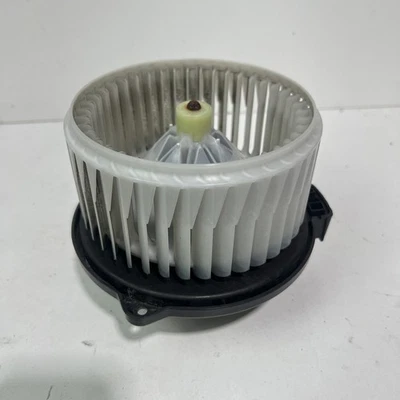 Motor soplador ventilador calentador aire acondicionado OEM 10-14 Subaru Outback Legacy AY272700-5850 Foto 1 de 4