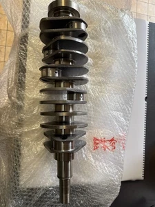 Porsche kurbelwelle 996/997 GT3 - Bild 1 von 2