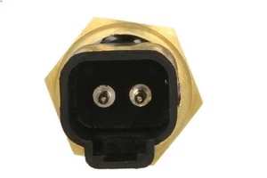 Sensor, oil temperature ANAC MAKINA 701-80324-AN - Picture 1 of 7