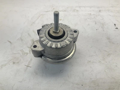 20-24 Porsche 718 Cayman Gearbox Transmission Mount P  - Image 1 of 4