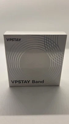 Reloj Fitness VPSTAY ALB1/Banda [NARANJA]: NUEVO (Envío Gratis) Foto 1 de 4