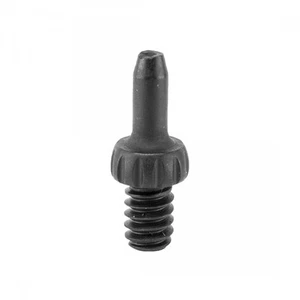 Sunlite Replacement Pins Replacement Chain Breaker Pins f/62106/610051 - Picture 1 of 1