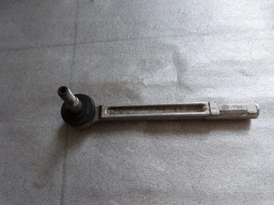 Porsche 911 997 GT3 987 Tie Rod Steering Rack Steering Tie Rod End - Image 1 of 4