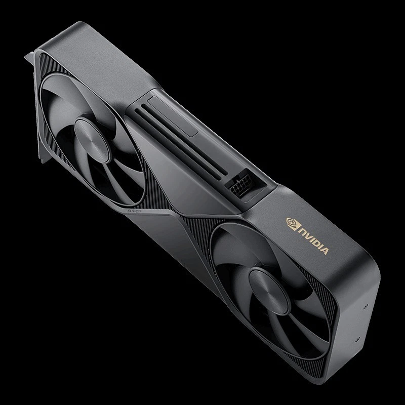 PNY VCNRTXPRO6000B-PB NVIDIA RTX PRO 6000 Graphic Card - 96 GB GDDR7