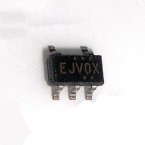 50Pcs RT9167-33PB SOT23-5 RT9167-33 LDO Regulator✦Kd - Picture 1 of 4