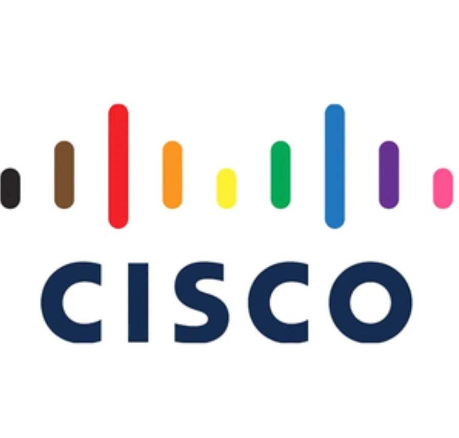 Cisco 2.4GHZ 4DBI/5GHZ 7DBI DOBLE BANDA OMNI HORMIGA GRIS N CONN - AIR-ANT2547VG-N= Foto 1 de 1