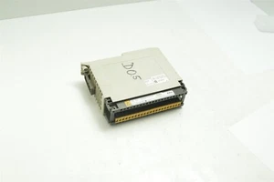 Modulo relè uscita discreta AEG Modicon DAP208 6728-042.272570 - Foto 1 di 6