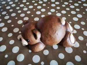 Thun Orso - Foto 1 di 5