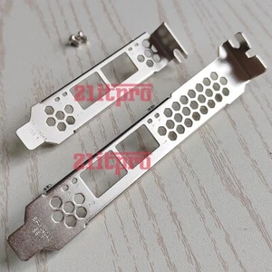 Wspornik profilowy do odblasku słonecznego SFN7122F SFN7322F SFN7501F sfn8522 X2522-PLUS - Zdjęcie 1 z 9