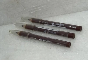 3 Jordana Eyeliner - Taupe - 0.028oz *DISCONTINUED*  - Picture 1 of 2